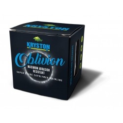 KRYSTON- Oblivion Super Grade Copolymer 18lb 1000m matt camou